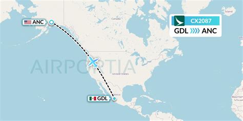 cathay pacific flight status|cathay pacific tracking.